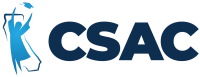 CSAC horizontal