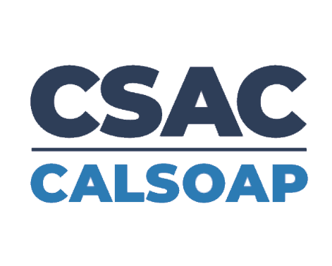 Cal-SOAP