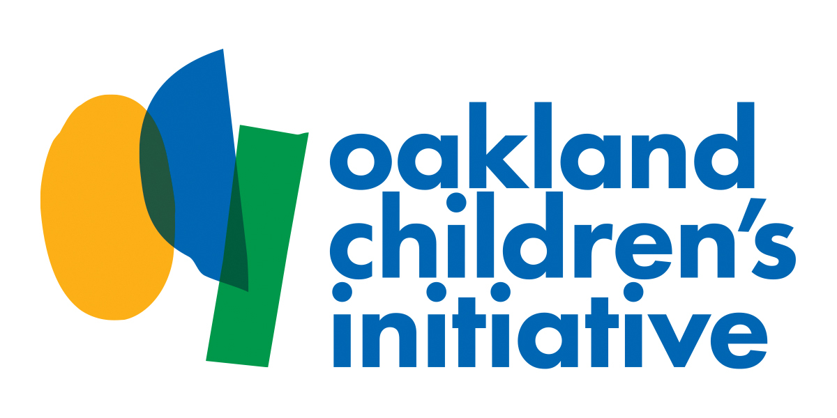 City of Oakland, OCI