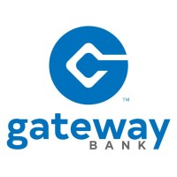 Gateway Bank