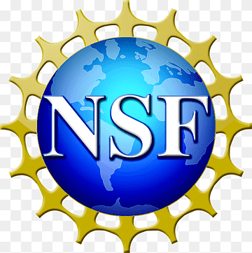 National Science Foundation