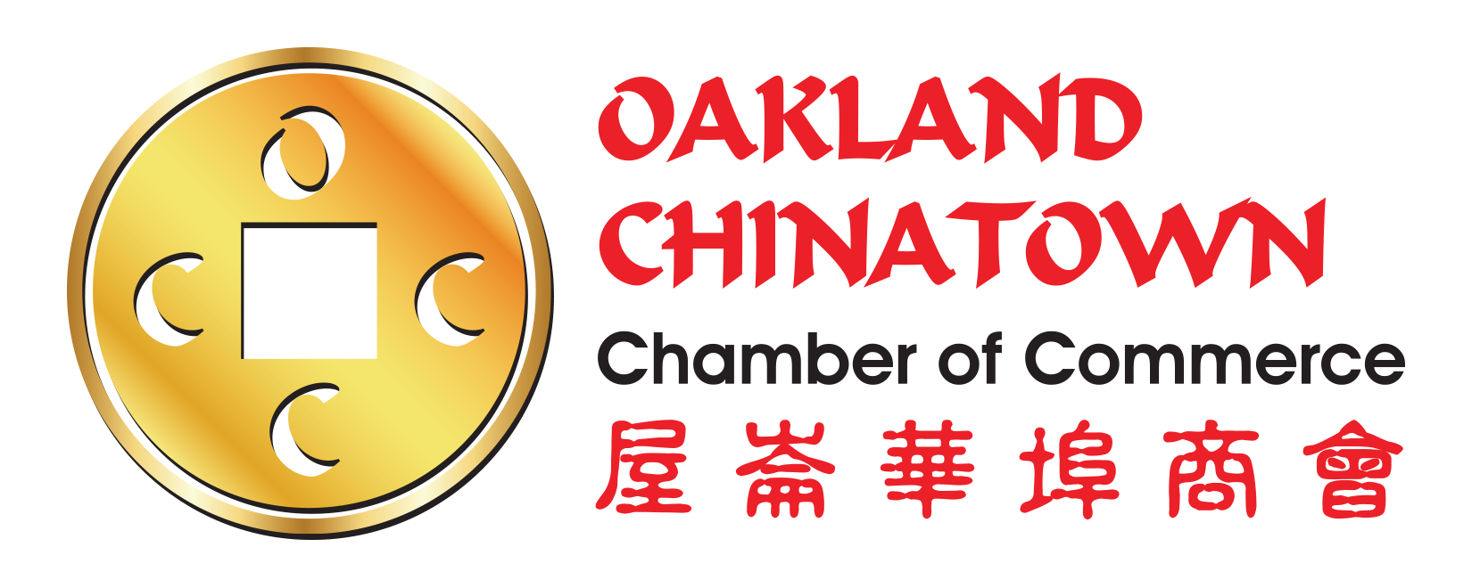 Oakland Chinatown Chamber of Commerce