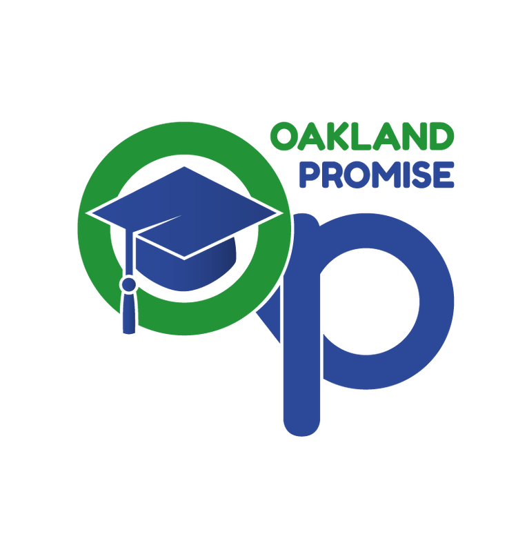 Oakland Promise