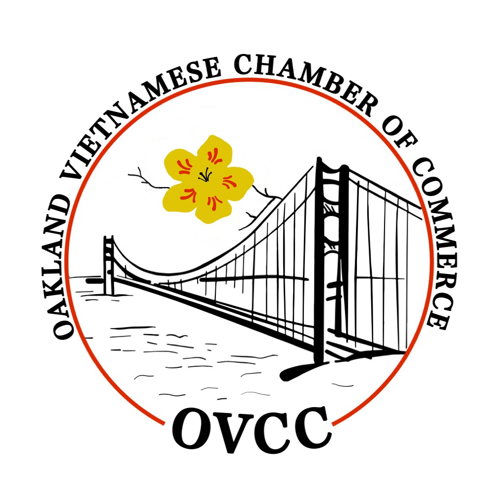 Oakland Vietnamese Chamber of Commerce