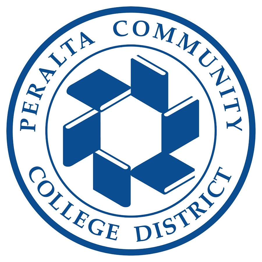 Peralta Colleges