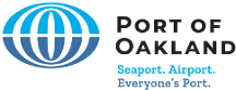 Port of Oakland